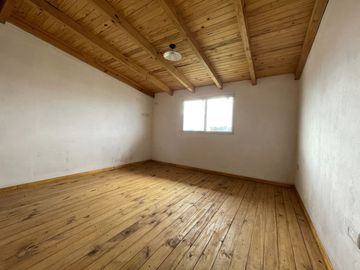 Departamento en venta de 1 dormitorio c/ cochera en 9 de Julio