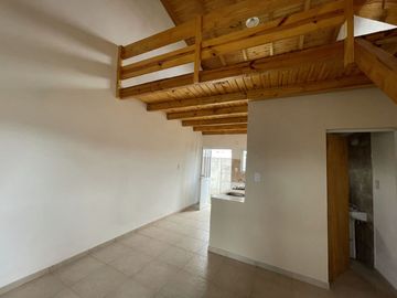 Departamento en venta de 1 dormitorio c/ cochera en 9 de Julio