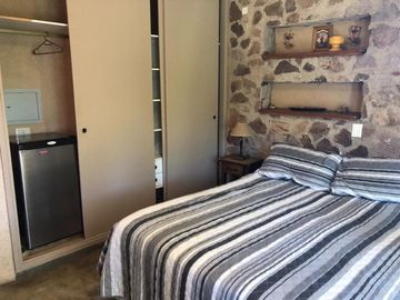 Elise Ranch En San Onofre, San Javier, Traslasierra