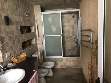 Elise Ranch En San Onofre, San Javier, Traslasierra