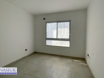 Departamento en venta de 2 dormitorios c/ cochera en 9 de Julio