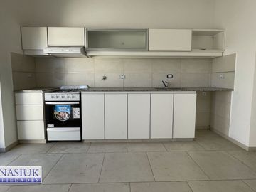 Departamento en venta de 2 dormitorios c/ cochera en 9 de Julio