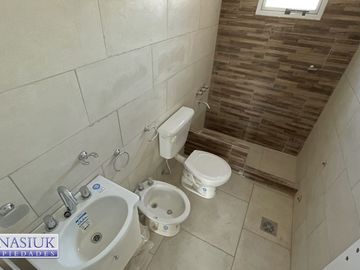 Departamento en venta de 2 dormitorios c/ cochera en 9 de Julio