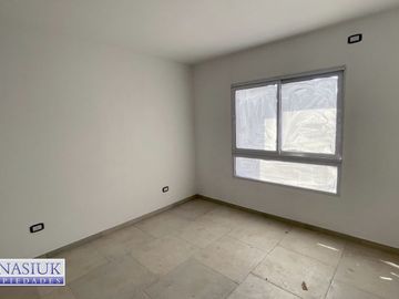 Departamento en venta de 3 dormitorios c/ cochera en 9 de Julio
