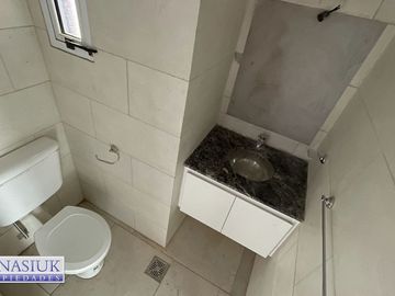 Departamento en venta de 3 dormitorios c/ cochera en 9 de Julio