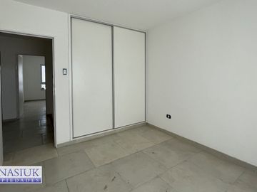 Departamento en venta de 3 dormitorios c/ cochera en 9 de Julio