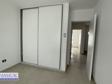 Departamento en venta de 3 dormitorios c/ cochera en 9 de Julio