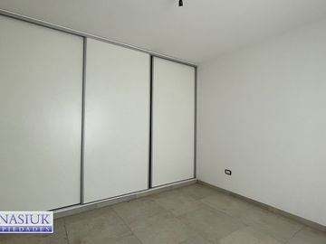 Departamento en venta de 3 dormitorios c/ cochera en 9 de Julio