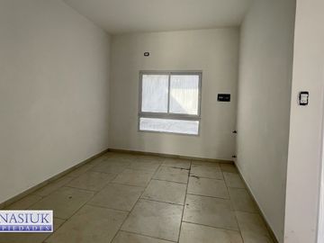 Departamento en venta de 3 dormitorios c/ cochera en 9 de Julio