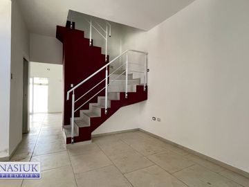 Departamento en venta de 3 dormitorios c/ cochera en 9 de Julio