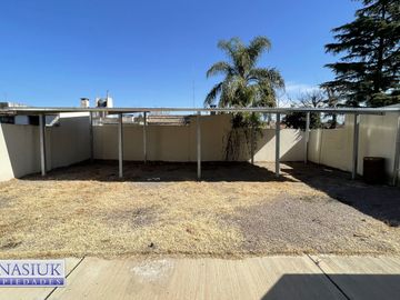 Departamento en venta de 3 dormitorios c/ cochera en 9 de Julio