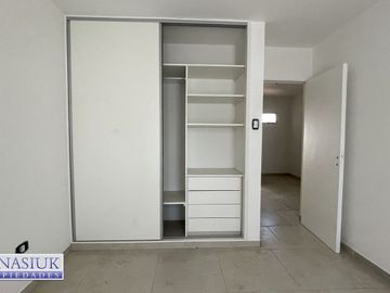 Departamento en venta de 3 dormitorios c/ cochera en 9 de Julio
