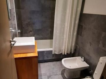 Departamento en venta de 3 dormitorios  en San Martin de los Andes