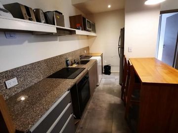 Departamento en venta de 3 dormitorios  en San Martin de los Andes