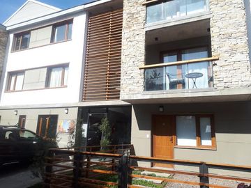 Departamento en venta de 3 dormitorios  en San Martin de los Andes