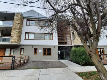 Departamento en venta de 3 dormitorios  en San Martin de los Andes