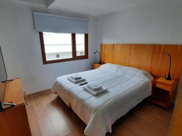 Departamento en venta de 3 dormitorios  en San Martin de los Andes