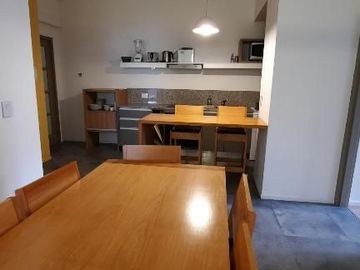 Departamento en venta de 3 dormitorios  en San Martin de los Andes