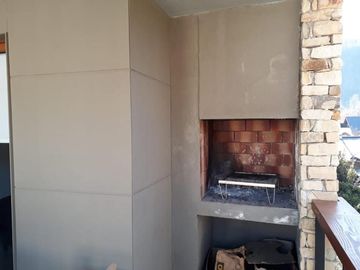 Departamento en venta de 3 dormitorios  en San Martin de los Andes