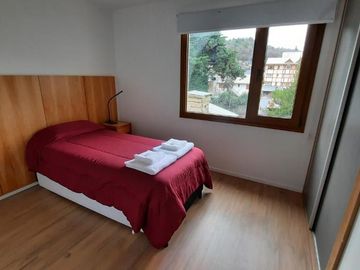 Departamento en venta de 3 dormitorios  en San Martin de los Andes
