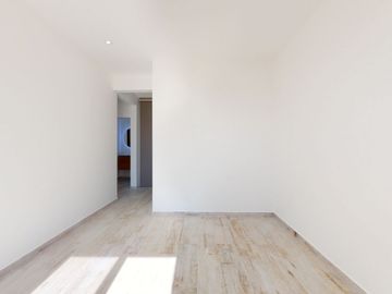 CAMPOS DE ROCA II - CASA A ESTRENAR  3 dorm, pileta