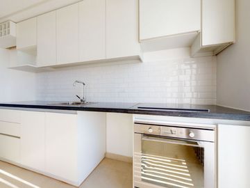 CAMPOS DE ROCA II - CASA A ESTRENAR  3 dorm, pileta