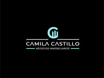 EXCELENTES DEPTOS A ESTRENAR - 2 AMB - 25 DE MAYO 46, RAMOS MEJIA -