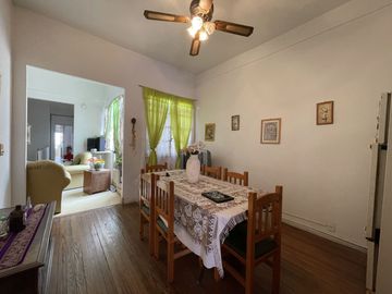 Departamento en venta de 2 dormitorios en 9 de Julio