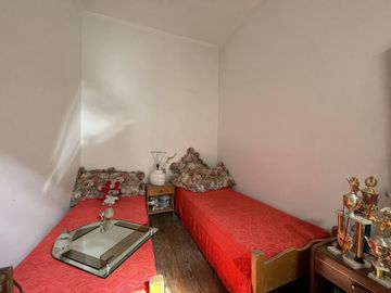 Departamento en venta de 2 dormitorios en 9 de Julio