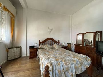Departamento en venta de 2 dormitorios en 9 de Julio