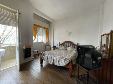 Departamento en venta de 2 dormitorios en 9 de Julio