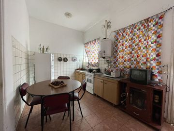 Departamento en venta de 2 dormitorios en 9 de Julio
