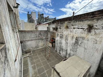 Departamento en venta de 2 dormitorios en 9 de Julio