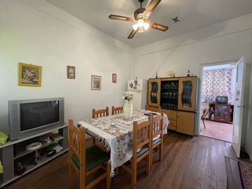 Departamento en venta de 2 dormitorios en 9 de Julio