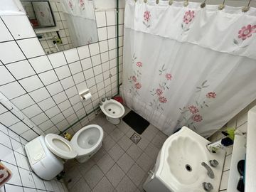 Departamento en venta de 2 dormitorios en 9 de Julio