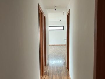 7 e/ 39 y Plaza Olazábal- DEPTO DE 3 DOR