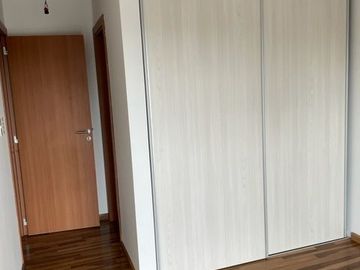 7 e/ 39 y Plaza Olazábal- DEPTO DE 3 DOR
