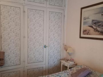 Casa - Castelar Sur