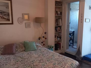 Casa - Castelar Sur