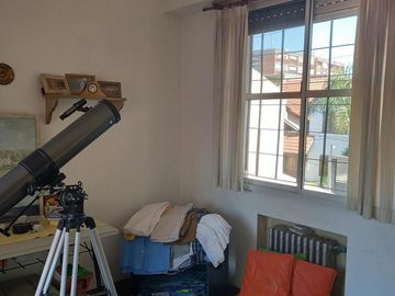 Casa - Castelar Sur
