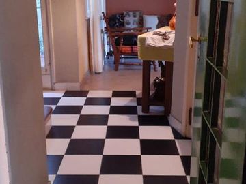 Casa - Castelar Sur