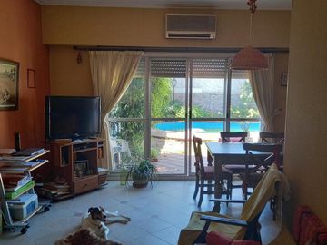 Casa - Castelar Sur