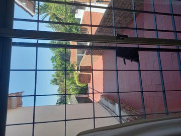 Casa - Castelar Sur