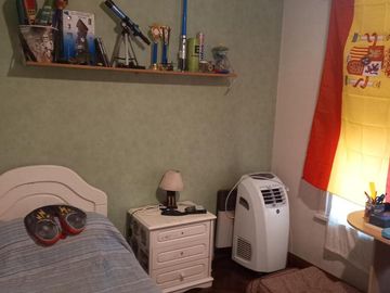 Casa - Castelar Sur