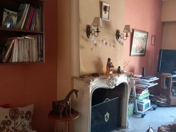Casa - Castelar Sur