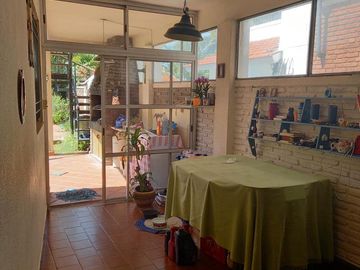 Casa - Castelar Sur