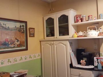 Casa - Castelar Sur