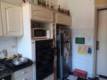 Casa - Castelar Sur