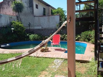 Casa - Castelar Sur