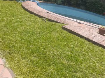 Casa - Castelar Sur